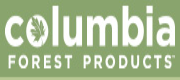eshop at web store for Formaldehyde Free Wood Products  American Made at Columbia Forest Products in product category Hardware & Building Supplies